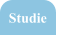 Studie