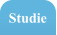 Studie
