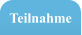 Teilnahme